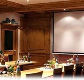 Alte Kelter Hotel Fellbach Eksteriør billede