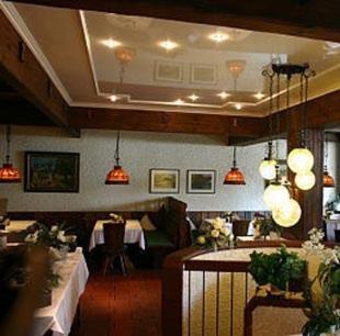 Alte Kelter Hotel Fellbach Eksteriør billede