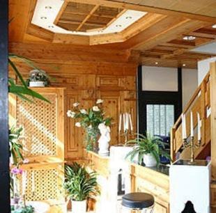 Alte Kelter Hotel Fellbach Eksteriør billede